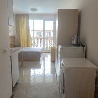 Студио в комплекс Harmony hills C1, снимка 14 - Почивки на море - 41187266