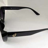 Christian Lafayette PARIS POLARIZED 100% UV Слънчеви очила, снимка 4 - Слънчеви и диоптрични очила - 34298027