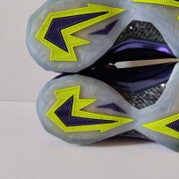 НОВИ и НАМАЛЕНИ Nike Chuck Posite Мъжки Маратонки Номер 44 / 28см, снимка 16 - Маратонки - 41383200