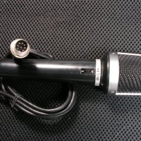 Original accessories for UHER 4000, снимка 4 - Други - 34675119