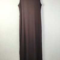 Noppies maternity dress M, снимка 4 - Дрехи за бременни - 39403643