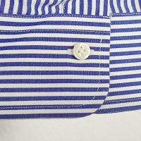Brooks Brothers overhemd M, снимка 5 - Ризи - 41644387