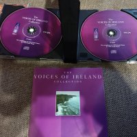 4 Audiophile албума от сащ, снимка 6 - CD дискове - 40297001