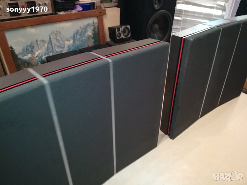 BANG OF DENMARK 2707231008LNV, снимка 1