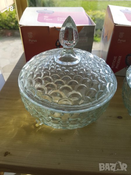 Захарници, снимка 1