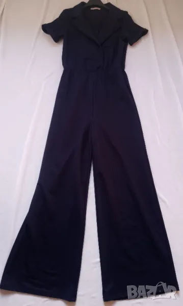 гащеризон , снимка 1