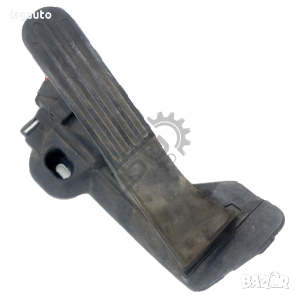 Педал газ Volkswagen Golf VI 2008-2016 ID: 151324, снимка 1