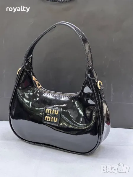 Miu Miu дамски чанти Различни цветове , снимка 1