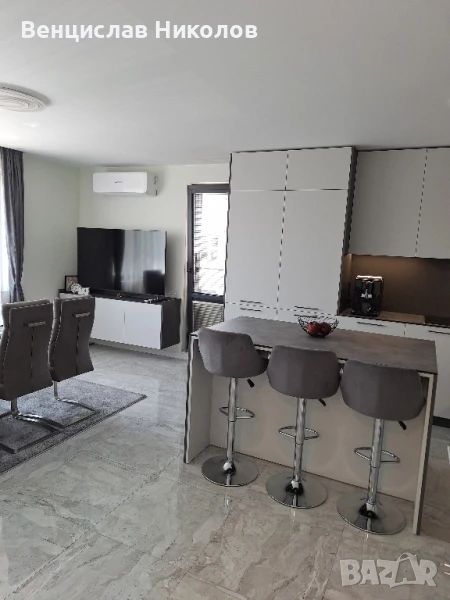 Продавам апартамент , снимка 1