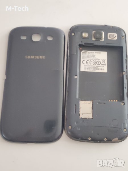 Samsung s3 neo I9301I за части, снимка 1