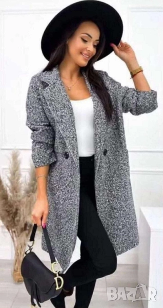 преходно яке , снимка 1