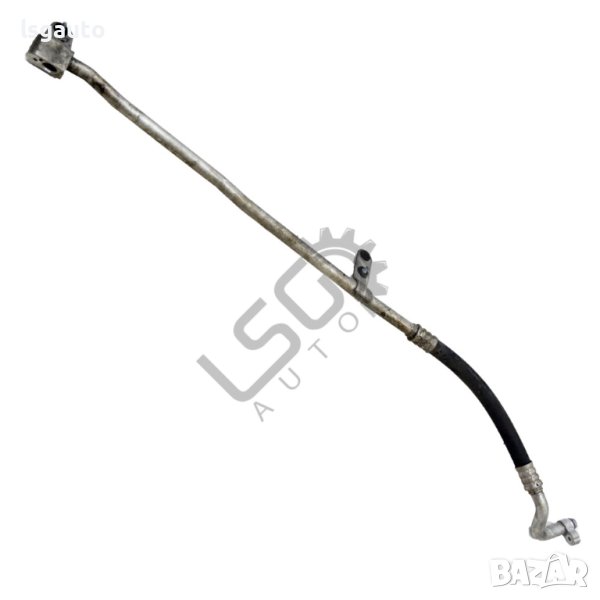 Тръба климатик BMW 5 Series (F10, F11) 2010-2016 ID:105713, снимка 1