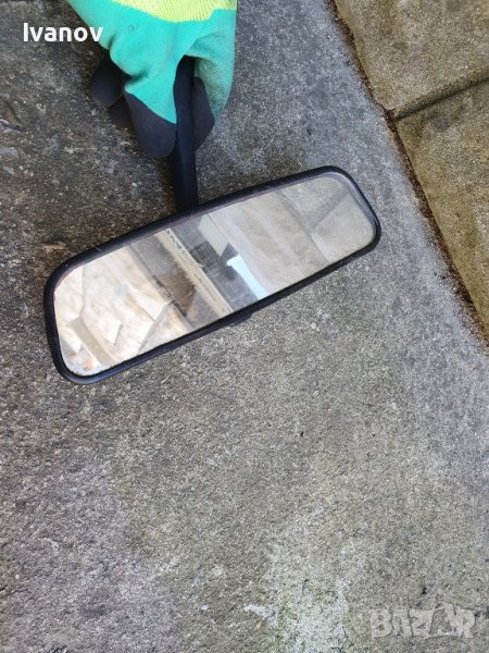 огледало за бмв е30, снимка 1
