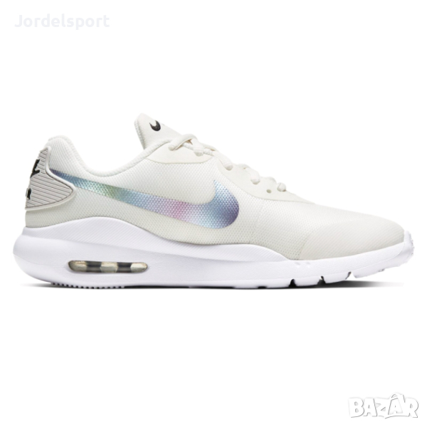 Дамски маратонки Nike Air Max Oketo, снимка 1