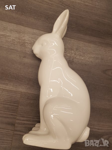 Статуетка, снимка 1