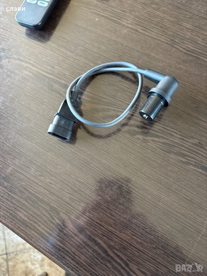 Smw250129 Great wall2,4 беннзин, снимка 1