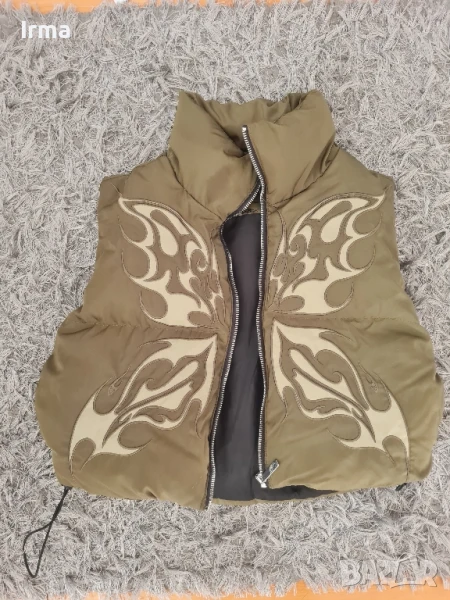 Елек, снимка 1