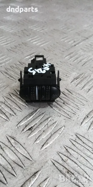 Ключ реглаж светлини VW Passat 1999г.	, снимка 1