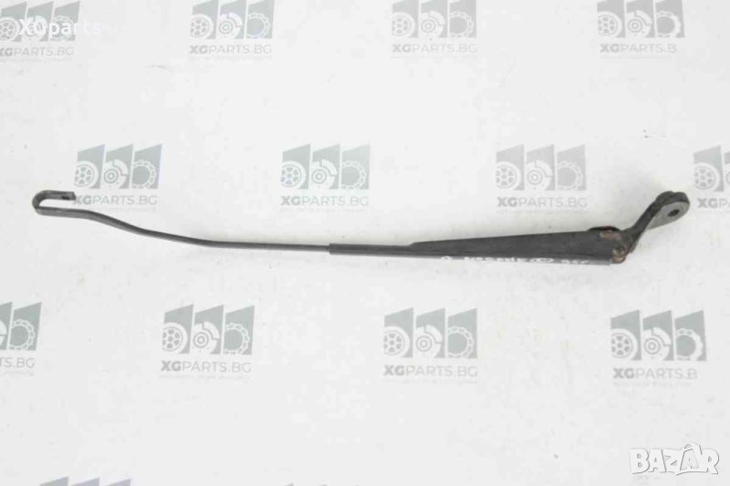  Ляво рамо чистачка за Renault Megane I (1996-2003), снимка 1