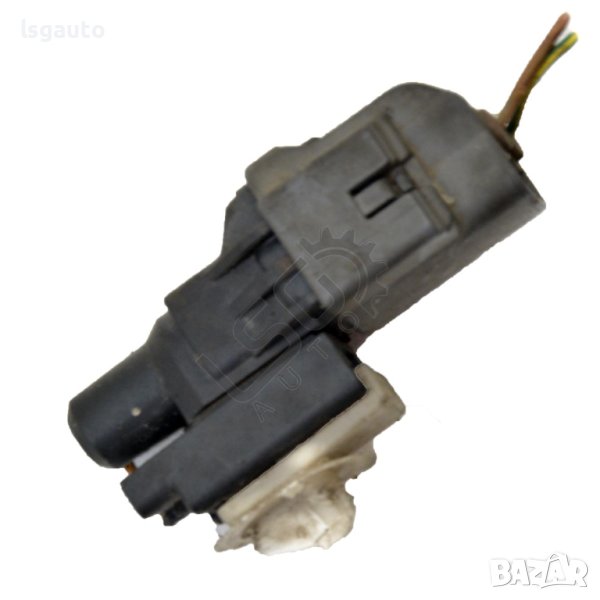 Температурен датчик Toyota Avensis Verso 2001-2009 ID:110132, снимка 1