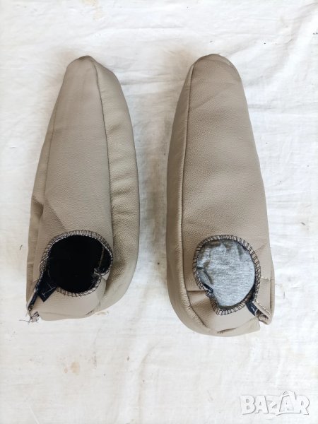 Облицовка подлакътник десен, ляв 7288060130A0, 7289060100A0 GX470, снимка 1