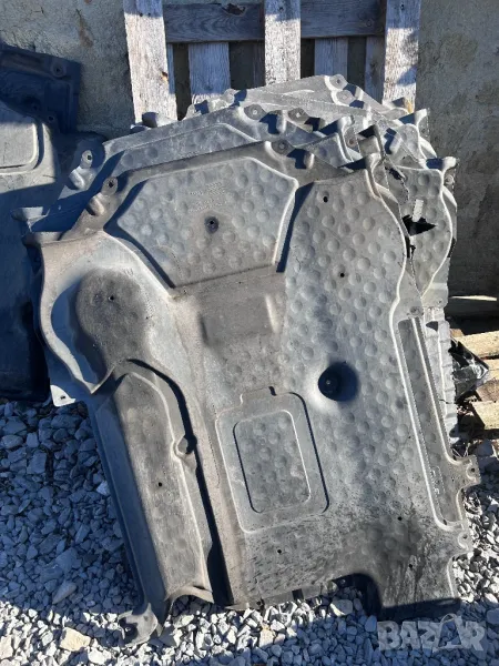 кора скорости мерцедес ц класа е класа w204 w212 , снимка 1