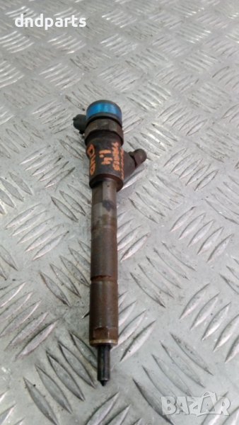 Дюза Toyota Yaris 1.4D4-D 2004г., снимка 1