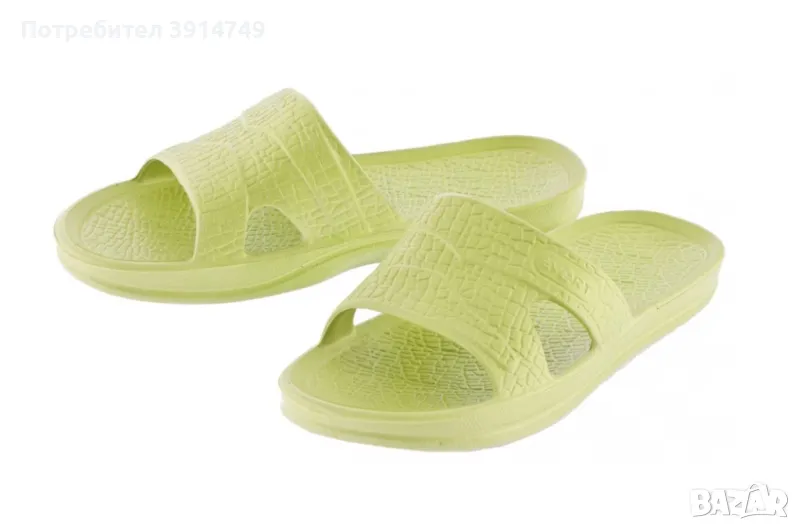 Чехли водоустойчиви, хипоалергенни, леки, устойчиви на масла, разтворители, гъбички, бактерии 37,5, снимка 1