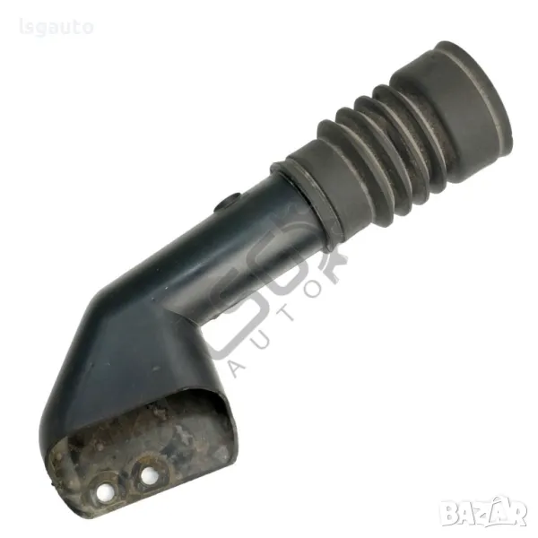 Въздуховод Nissan Note I (E11) 2005-2012 ID:146647, снимка 1