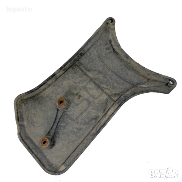 Кора под купе AUDI A4 (B8) 2008-2015 ID:148753, снимка 1