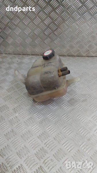 Казанче антифриз Ford Transit 2.0TDCi 2004г.	, снимка 1