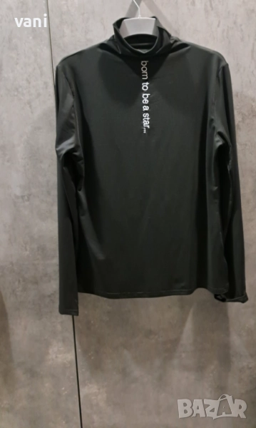 НОВИ дамски блузи, снимка 1