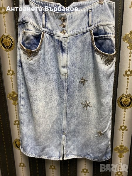 Пола, снимка 1