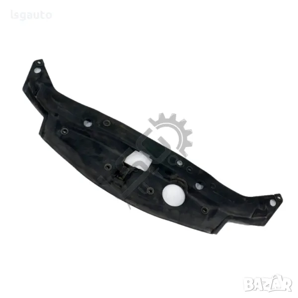 Кора над радиатори Honda Civic VIII 2006-2011 ID: 136833, снимка 1