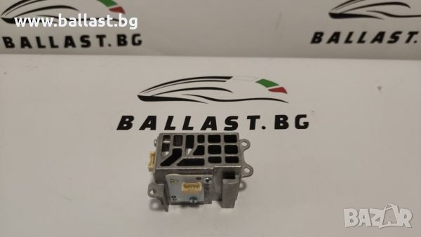 БАЛАСТ МОДУЛ AL 7394901 BMW 6ER F12 F13 F06, снимка 1