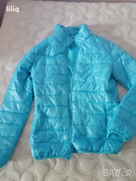 Страхотно яке като ново , снимка 1