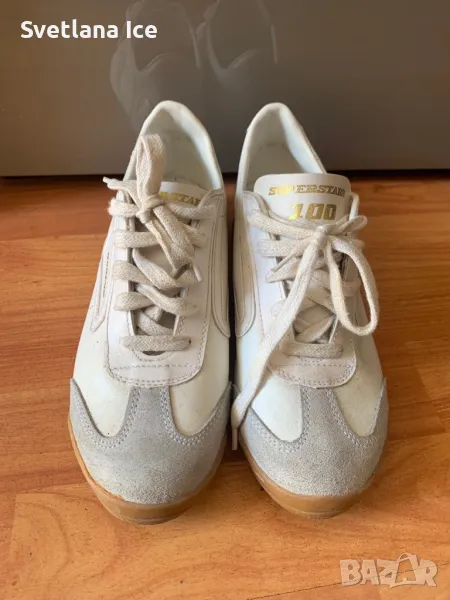 Кецове DUNLOP , снимка 1