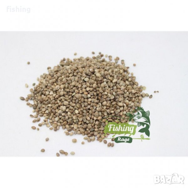 ПРОМО Цена Суров коноп, снимка 1