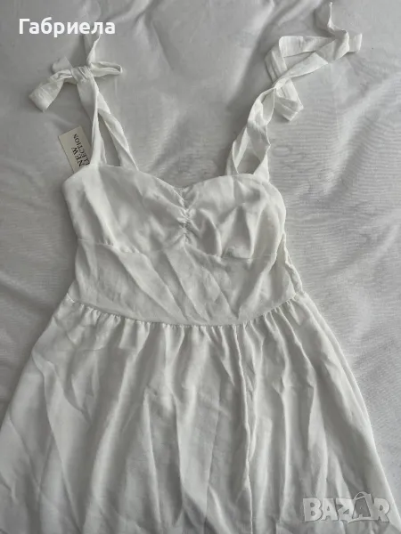 Рокля eDrehi.bg, снимка 1