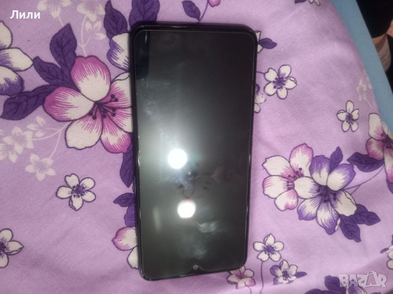 Xiaomi Redmi Note 10 , снимка 1