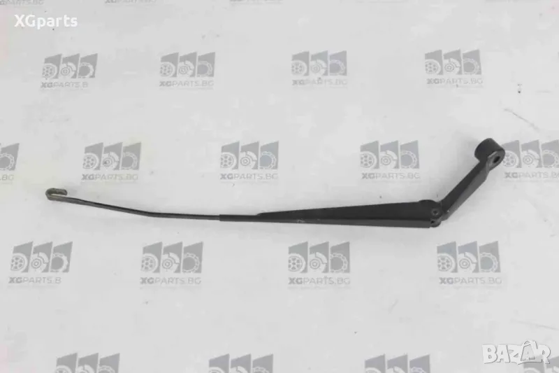  Ляво рамо чистачка за Honda Jazz (2002-2008), снимка 1