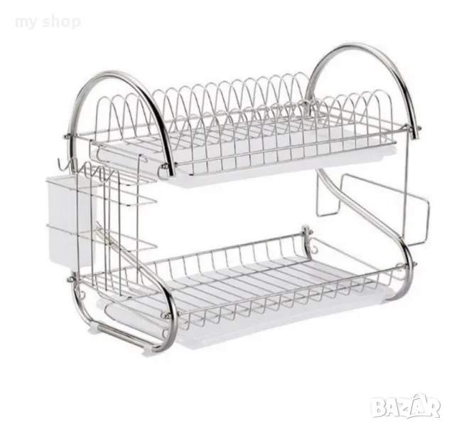 Сушилник, снимка 1