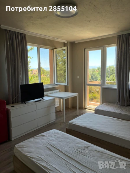 Стаи под наем София Нови Искър , снимка 1