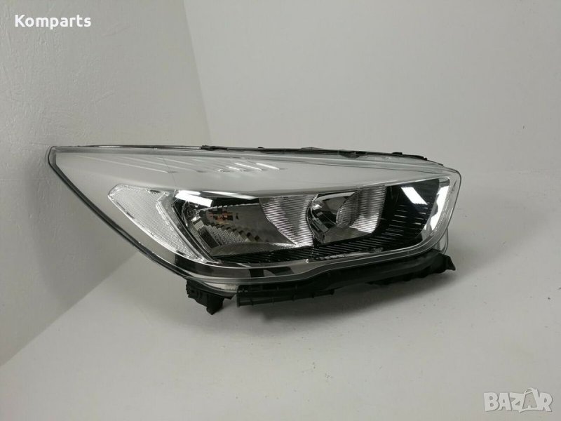 Оригинален десен фар за Ford Kuga 2018 ОЕ 90156297, снимка 1