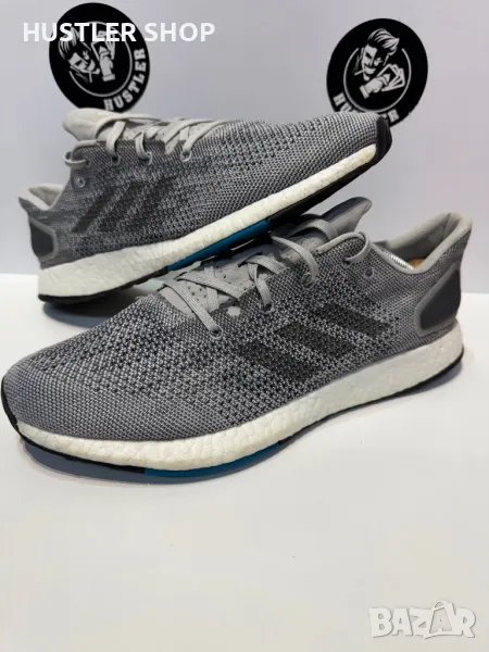 Маратонки ADIDAS PUREBOOST.Номер 44, снимка 1
