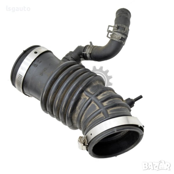 Маркуч въздух Nissan X-Trail I 2001-2007 ID:109354, снимка 1