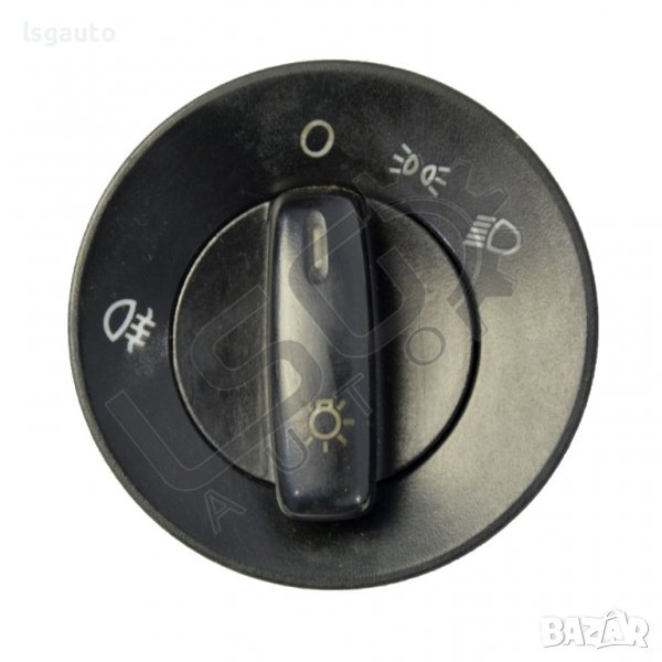 Ключ светлини Skoda OCTAVIA II (1Z)(2004-2010) ID:91566, снимка 1