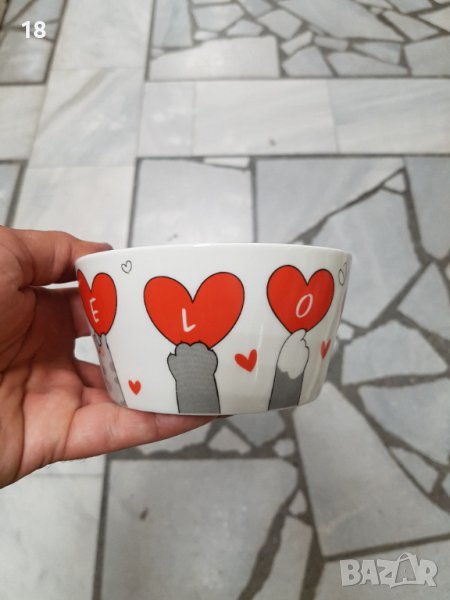 Купички, снимка 1