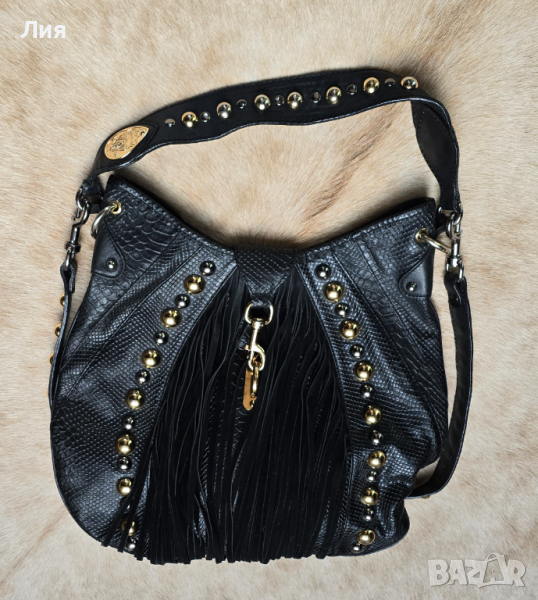 Чанта Gucci , снимка 1