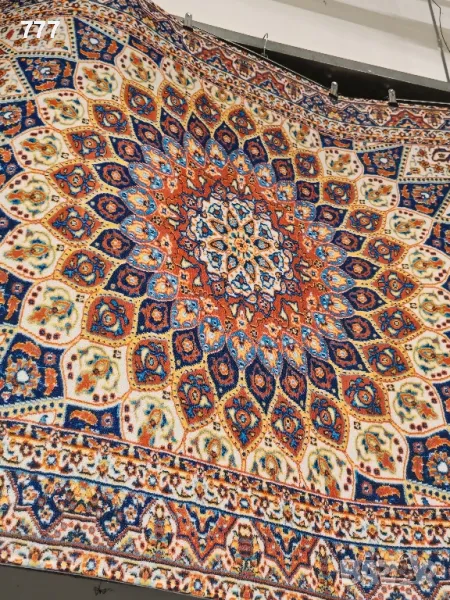 килим килими , снимка 1